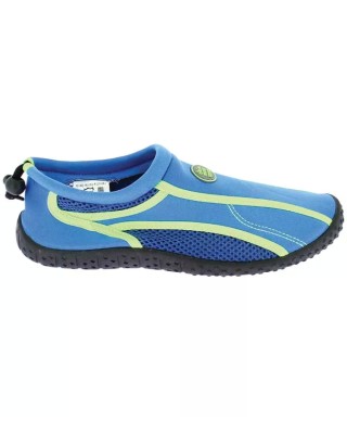 Chaussures aquatiques MASCUN Sandale d'eau - Légères et antidérapantes | Élémenterre