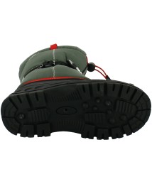 PEARSE_EV Botte après-ski mixte