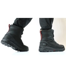 HEMLOCK Chaussure de marche hivernale