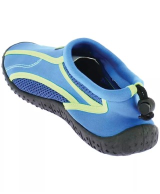 Chaussures aquatiques MASCUN Sandale d'eau - Légères et antidérapantes | Élémenterre