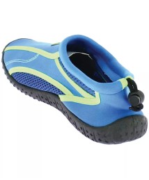 Chaussures aquatiques MASCUN Sandale d'eau - Légères et antidérapantes | Élémenterre