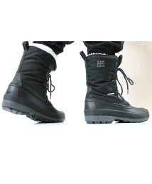 NUNSVEIL Botte après-ski homme