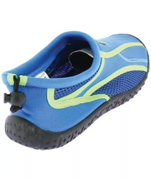 Chaussures aquatiques MASCUN Sandale d'eau - Légères et antidérapantes | Élémenterre