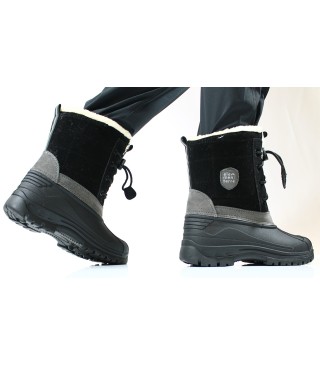 HARTLEY Bottillon après-ski