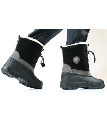 HARTLEY Bottillon après-ski