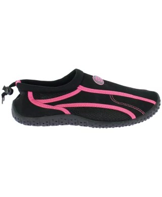 Chaussures aquatiques MASCUN Sandale d'eau - Légères et antidérapantes | Élémenterre