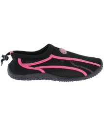 Chaussures aquatiques MASCUN Sandale d'eau - Légères et antidérapantes | Élémenterre