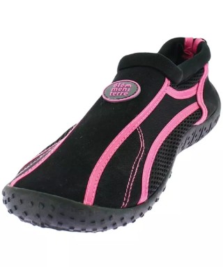 Chaussures aquatiques MASCUN Sandale d'eau - Légères et antidérapantes | Élémenterre