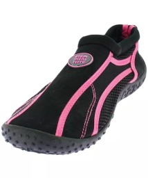 Chaussures aquatiques MASCUN Sandale d'eau - Légères et antidérapantes | Élémenterre