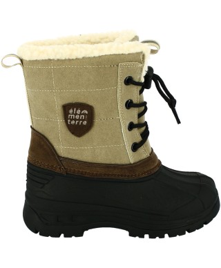 HARTLEY Bottillon après-ski