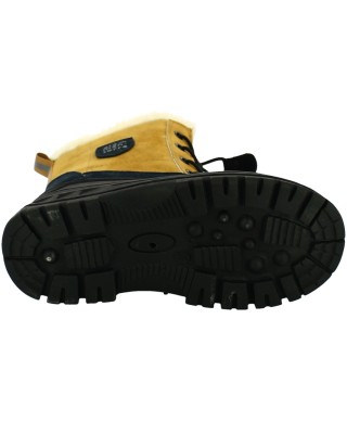 HARTLEY Bottillon après-ski