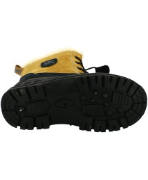 HARTLEY Bottillon après-ski