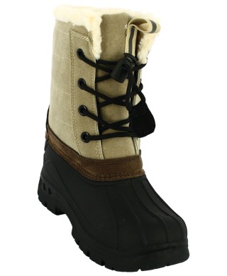 HARTLEY Bottillon après-ski