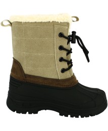 HARTLEY Bottillon après-ski