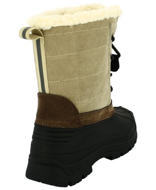 HARTLEY Bottillon après-ski