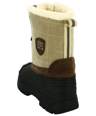 HARTLEY Bottillon après-ski