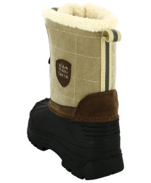 HARTLEY Bottillon après-ski