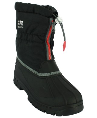 PICTON_EV Botte après-ski mixte