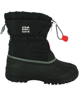 PICTON_EV Botte après-ski mixte