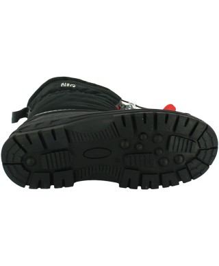 PICTON_EV Botte après-ski mixte