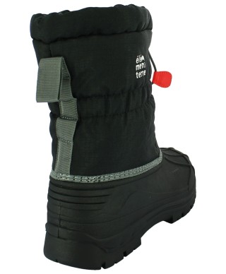 PICTON_EV Botte après-ski mixte