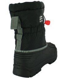 PICTON_EV Botte après-ski mixte