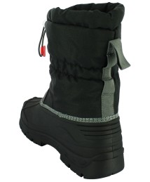 PICTON_EV Botte après-ski mixte