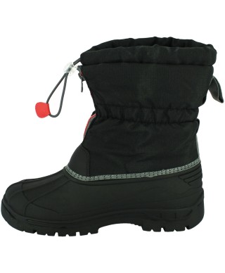 PICTON_EV Botte après-ski mixte