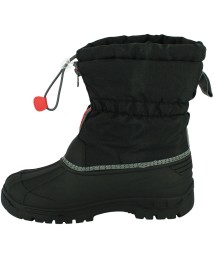 PICTON_EV Botte après-ski mixte