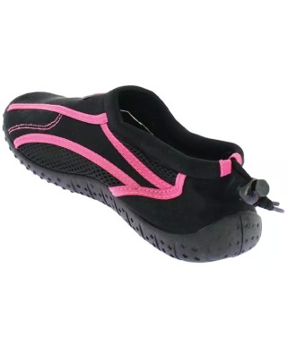 Chaussures aquatiques MASCUN Sandale d'eau - Légères et antidérapantes | Élémenterre