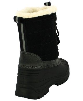 HARTLEY Bottillon après-ski