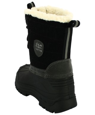 HARTLEY Bottillon après-ski