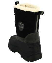 HARTLEY Bottillon après-ski