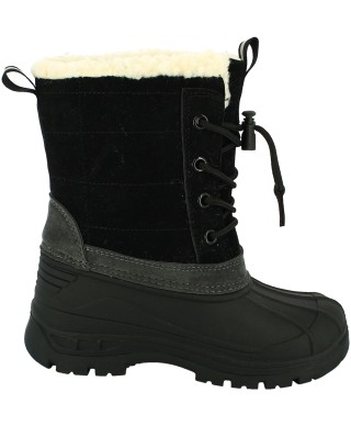 HARTLEY Bottillon après-ski