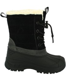 HARTLEY Bottillon après-ski