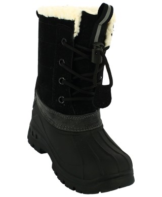 HARTLEY Bottillon après-ski