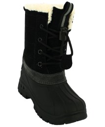 HARTLEY Bottillon après-ski