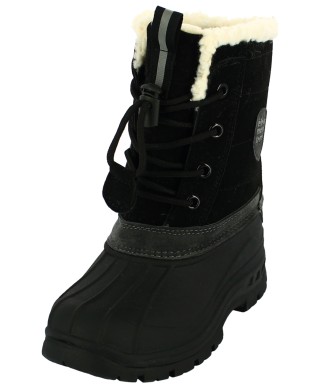 HARTLEY Bottillon après-ski