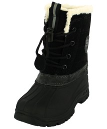 HARTLEY Bottillon après-ski