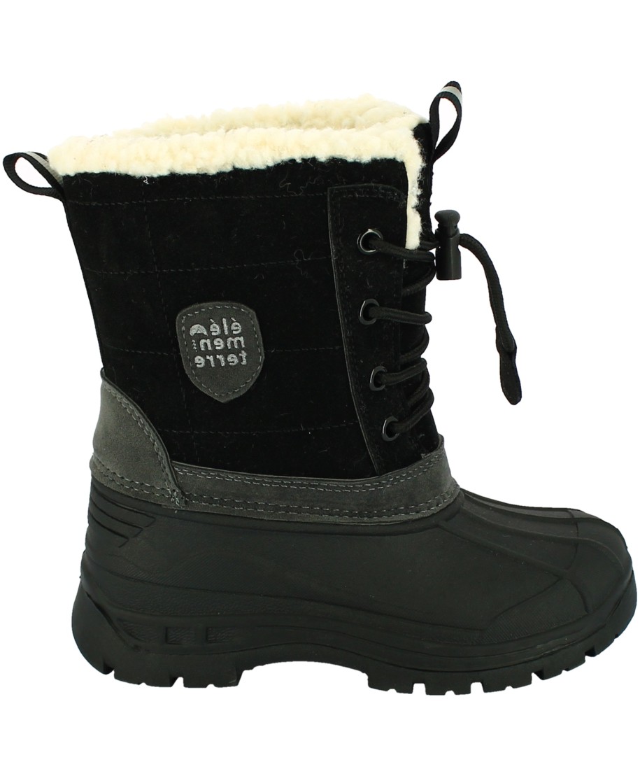 HARTLEY Bottillon après-ski