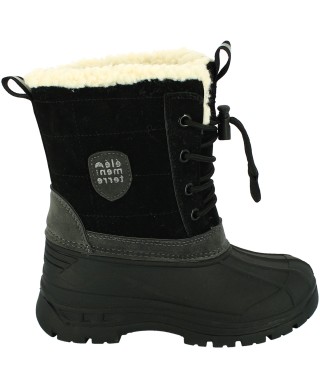 HARTLEY Bottillon après-ski