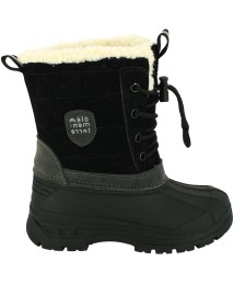 HARTLEY Bottillon après-ski