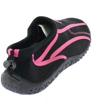 Chaussures aquatiques MASCUN Sandale d'eau - Légères et antidérapantes | Élémenterre