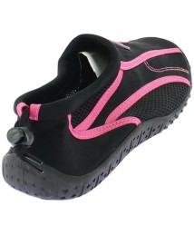 Chaussures aquatiques MASCUN Sandale d'eau - Légères et antidérapantes | Élémenterre