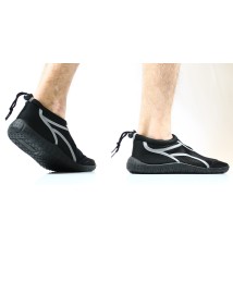 Chaussures aquatiques MASCUN Sandale d'eau - Légères et antidérapantes | Élémenterre