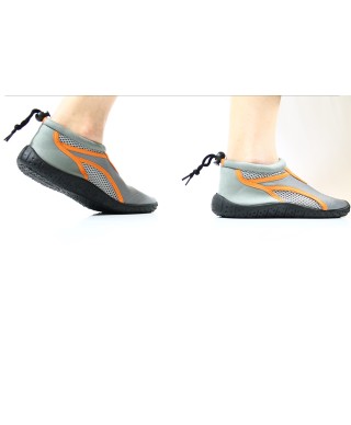 Chaussures aquatiques MASCUN Sandale d'eau - Légères et antidérapantes | Élémenterre