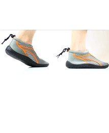 Chaussures aquatiques MASCUN Sandale d'eau - Légères et antidérapantes | Élémenterre