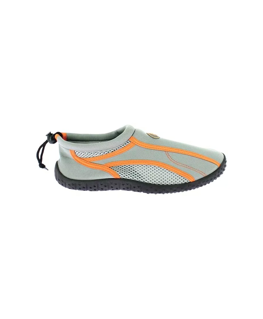 Chaussures aquatiques MASCUN Sandale d'eau - Légères et antidérapantes | Élémenterre