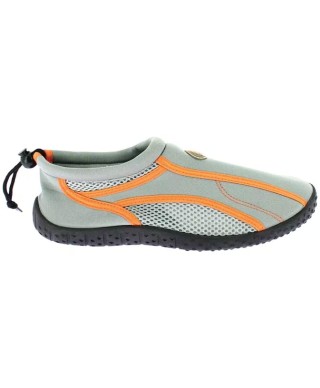 Chaussures aquatiques MASCUN Sandale d'eau - Légères et antidérapantes | Élémenterre