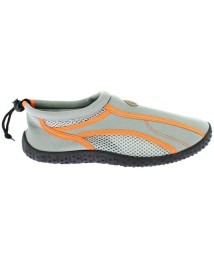 Chaussures aquatiques MASCUN Sandale d'eau - Légères et antidérapantes | Élémenterre